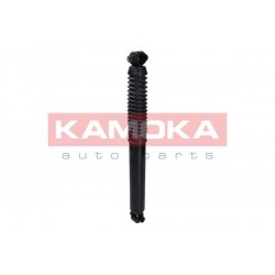 Lengéscsillapító HÁTSÓ CITROEN C3 07-, PEUGEOT 207 06- 5206FF