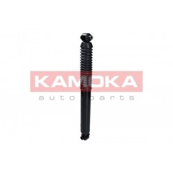 Lengéscsillapító HÁTSÓ CITROEN C3 07-, PEUGEOT 207 06- 5206FF