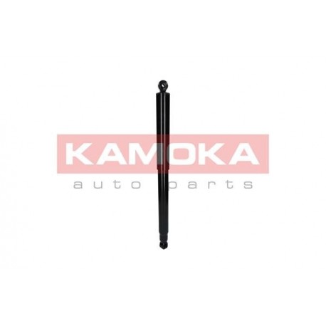 Lengéscsillapító HÁTSÓ FORD 911262