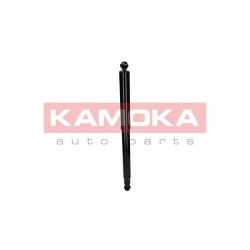 Lengéscsillapító HÁTSÓ FORD 911262