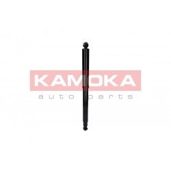 Lengéscsillapító HÁTSÓ FORD 911262