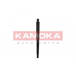 Lengéscsillapító HÁTSÓ FORD 911262