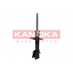 Lengéscsillapító ELSŐ CHRYSLER 04656459AD