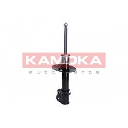 Lengéscsillapító ELSŐ CHRYSLER 04656459AD