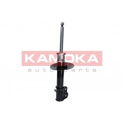 Lengéscsillapító ELSŐ CHRYSLER 04656459AD