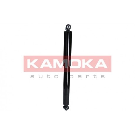 Lengéscsillapító HÁTSÓ JEEP 52089751AD