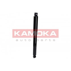 Lengéscsillapító HÁTSÓ JEEP 52089751AD