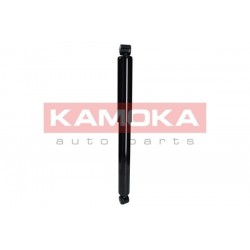 Lengéscsillapító HÁTSÓ JEEP 52089751AD