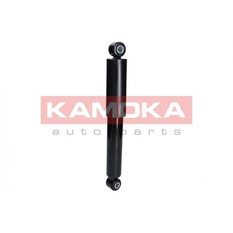 Lengéscsillapító HÁTSÓ CITROEN FIAT PEUGEOT 1352281080