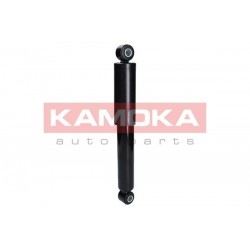 Lengéscsillapító HÁTSÓ CITROEN FIAT PEUGEOT 1352281080