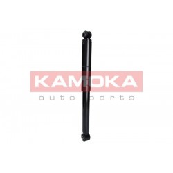 Lengéscsillapító HÁTSÓ NISSAN 56200EB30A