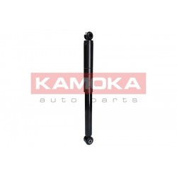 Lengéscsillapító HÁTSÓ NISSAN 56200EB30A