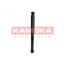 Lengéscsillapító HÁTSÓ NISSAN 56200EB30A