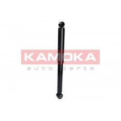 Lengéscsillapító HÁTSÓ NISSAN 56200EB30A