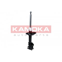 Lengéscsillapító ELSŐ BAL CITROEN FIAT PEUGEOT 50708908