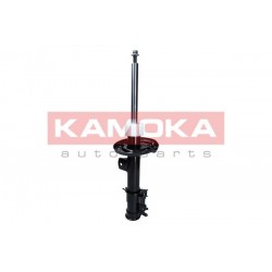 Lengéscsillapító ELSŐ BAL CITROEN FIAT PEUGEOT 50708908