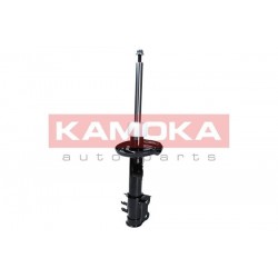 Lengéscsillapító ELSŐ JOBB CITROEN FIAT PEUGEOT 50708909