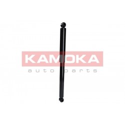 Lengéscsillapító HÁTSÓ MITSUBISHI T MR151235