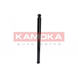 Lengéscsillapító HÁTSÓ MITSUBISHI T MR151235