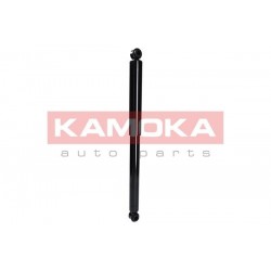 Lengéscsillapító HÁTSÓ MITSUBISHI T MR151235