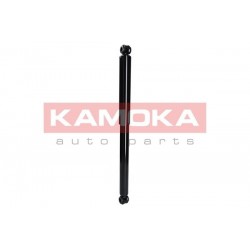 Lengéscsillapító HÁTSÓ MITSUBISHI T MR151235