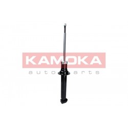 Lengéscsillapító HÁTSÓ BMW 5 (E60) 04- 3352676665