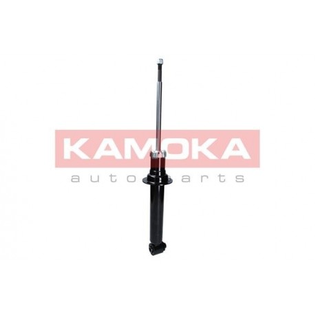 Lengéscsillapító HÁTSÓ BMW 5 (E60) 04- 3352676665