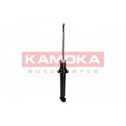 Lengéscsillapító HÁTSÓ BMW 5 (E60) 04- 3352676665