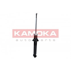 Lengéscsillapító HÁTSÓ BMW 5 (E60) 04- 3352676665