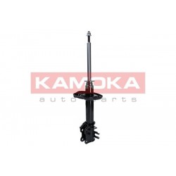 Lengéscsillapító ELSŐ JOBB FIAT PRZOD JOBB 344655