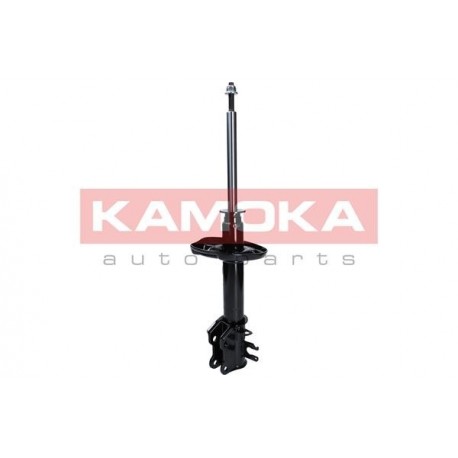 Lengéscsillapító ELSŐ JOBB FIAT PRZOD JOBB 344655