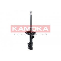 Lengéscsillapító ELSŐ JOBB FIAT PRZOD JOBB 344655