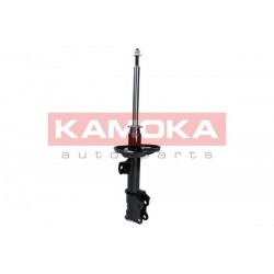 Lengéscsillapító ELSŐ JOBB FIAT PRZOD JOBB 344655