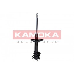 Lengéscsillapító ELSŐ BAL FIAT PRZOD LEWY 344654