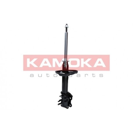 Lengéscsillapító ELSŐ BAL FIAT PRZOD LEWY 344654