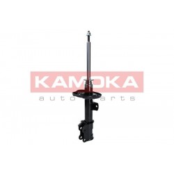 Lengéscsillapító ELSŐ BAL FIAT PRZOD LEWY 344654