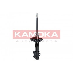 Lengéscsillapító ELSŐ BAL FIAT PRZOD LEWY 344654