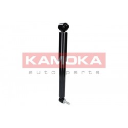 Lengéscsillapító HÁTSÓ RENAULT 562100035R