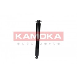 Lengéscsillapító HÁTSÓ JEEP RS999240