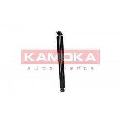 Lengéscsillapító HÁTSÓ JEEP RS999240