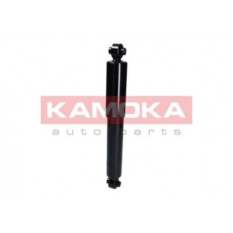 Lengéscsillapító HÁTSÓ CHRYSLER GRANDVOYAGER 07- 37290