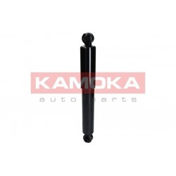 Lengéscsillapító HÁTSÓ CHRYSLER GRANDVOYAGER 07- 37290