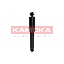 Lengéscsillapító HÁTSÓ CHRYSLER GRANDVOYAGER 07- 37290