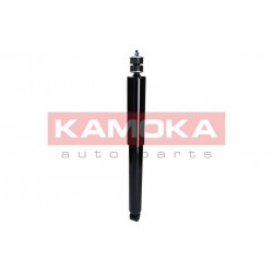 Lengéscsillapító ELSŐ JEEP WRANGLER III 07- 37285