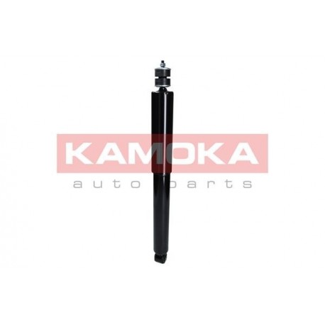 Lengéscsillapító ELSŐ JEEP WRANGLER III 07- 37285