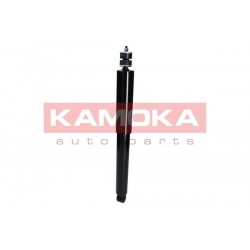 Lengéscsillapító ELSŐ JEEP WRANGLER III 07- 37285