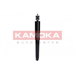 Lengéscsillapító ELSŐ JEEP WRANGLER III 07- 37285