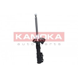 Lengéscsillapító ELSŐ JOBB FORD 1514406