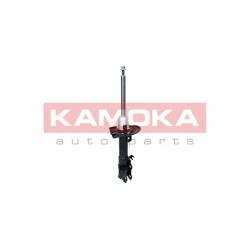 Lengéscsillapító ELSŐ BAL FORD 1521761