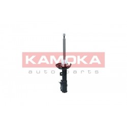 Lengéscsillapító ELSŐ BAL FORD 1521761